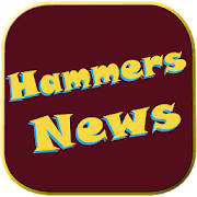 Hammers News+