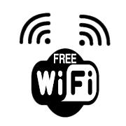 Wifi Hack Password