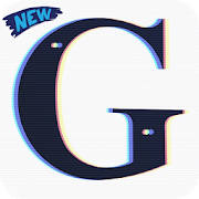 Glitchr – Glitch Video Effects & 70s VHS Camcorder Glitchr – Glitch Video Effects & 70s VHS Camcorder