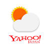 Yahoo!天気 – 雨雲や台風の接近がわかる天気予報アプリ