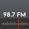 Rádio Colméia FM 98.7