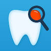 덴티노트 (Dentinote)