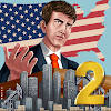 MA 2 – President Simulator