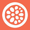 The Collective by Disciple The Collective by Disciple