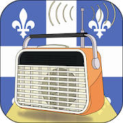Radios du Québec en direct