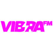 Radio VIBRA FM