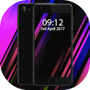 Theme for Lenovo Z2 Plus Theme for Lenovo Z2 Plus