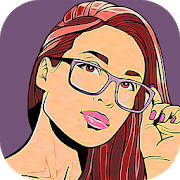 camart