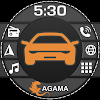 [APK] AGAMA车载发射器
