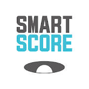 Smartscore