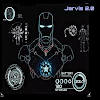 Jarvis AI Launcher Pro Jarvis AI Launcher Pro