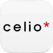 celio* France