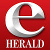 Durango Herald E-Edition