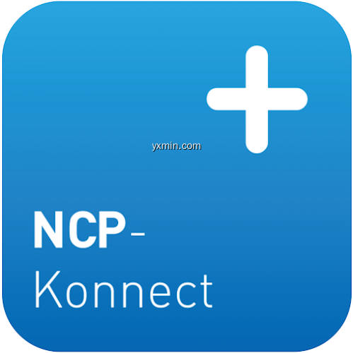 【图】NCP-KONNECT(截图1)
