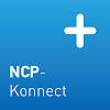 NCP-KONNECT