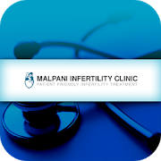 My Fertility Diary – IVF Rx My Fertility Diary – IVF Rx