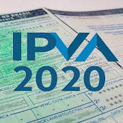 IPVA 2020