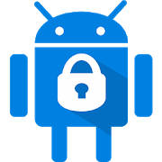 Rastreador de Celular AntiFurt