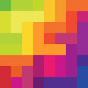 Pixel Maker PRO Pixel Maker PRO