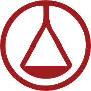 LeisMunicipais-Leis Municipais LeisMunicipais-Leis Municipais