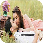Romantic HD Wallpaper 2020 Romantic HD Wallpaper 2020