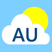 AU Weather Australia