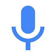 Voice Action Services Voice Action Services