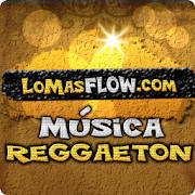 music reggaeton