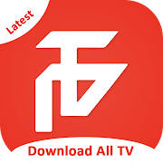 Thop TV 2021 : All Live Cricket TV Free Guide