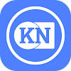 KN – Nachrichten und Podcast KN – Nachrichten und Podcast