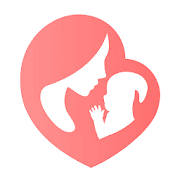 MeinBaby123 » Baby-Schnäppchen & Schwangerschaft MeinBaby123 » Baby-Schnäppchen & Schwangerschaft