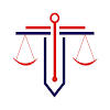 Peters -The Legal Learning App