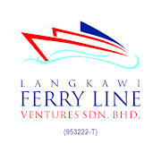 Langkawi Ferry Line