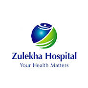 Zulekha Hospitals Zulekha Hospitals