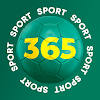 365 Sport Day
