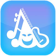All Artist Booking