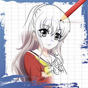 How to Draw Anime 2020 How to Draw Anime 2020
