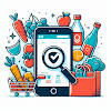 ShopSwiftly: Compare E-Marts