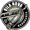 Vila Nova Barbearia