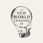 My New World
