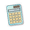 FTME – Find the Math Equation FTME – Find the Math Equation