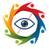 Hidden Eye – Video Recorder Hidden Eye – Video Recorder