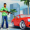 Gangster Theft Auto V Game 5