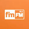 RADIO FIM FM 95.3