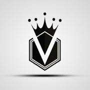 Valerio