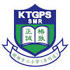 觀塘官立小學 (秀明道) – KTGPSSMR