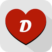 Dubai Dating & Chat Nearby Dubai Dating & Chat Nearby