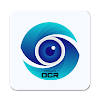 Text Scanner & translator Text Scanner & translator
