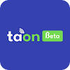 TaOn
