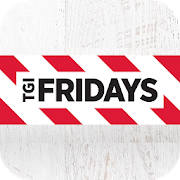 TGI Fridays Austria TGI Fridays Austria